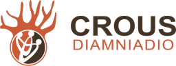 CROUS UAM